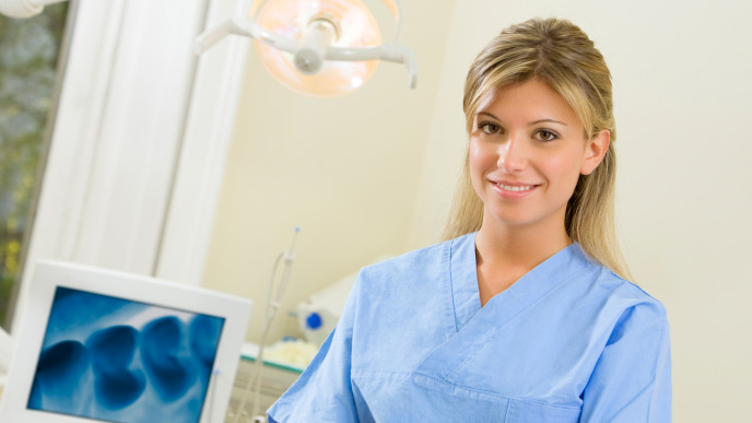 dental nurse courses4