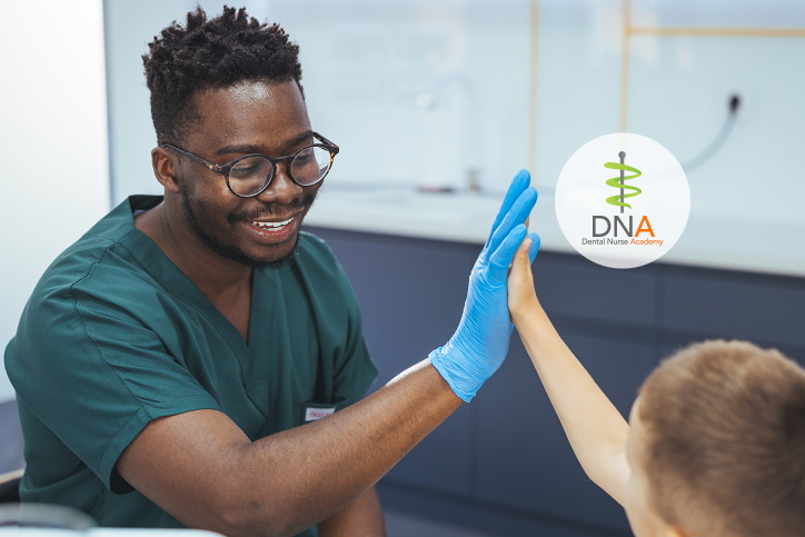 dna panel 1