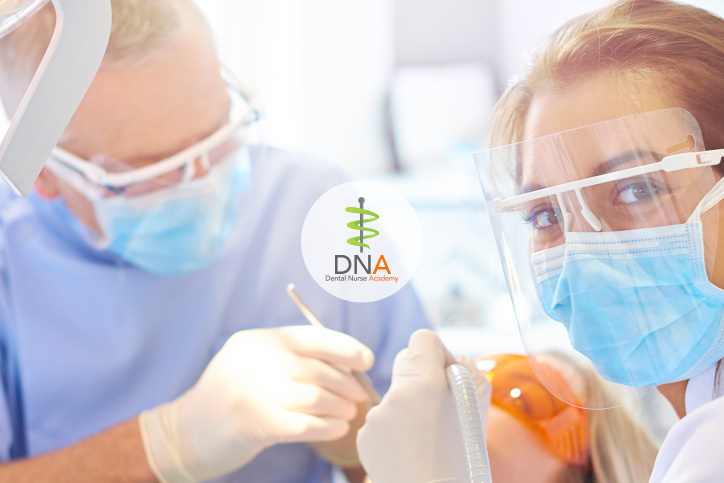 dna panel 3