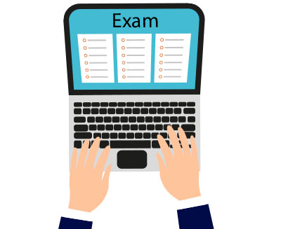 exam 234