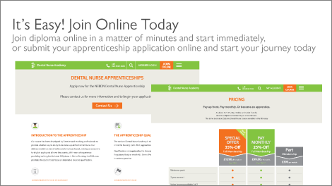 join pricing v2